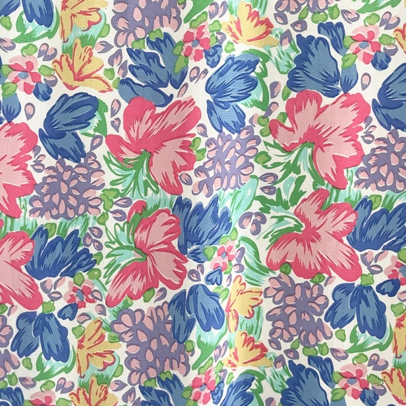 Fauthfull the Brand Emelia Midi Dress Jemima Coquette Cottagecore Boho Bows Sz M - Picture 8 of 16